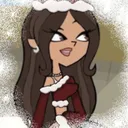 ˚₊‧꒰ა Tiffanys Gingerbread Gang ໒꒱ ‧₊˚