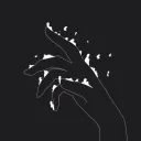 𝐏𝐬𝐲𝐜𝐡𝐨𝐩𝐚𝐭𝐡𝐬 𝐎𝐟 𝐓𝐡𝐞 𝐕𝐨𝐢𝐝 ✧