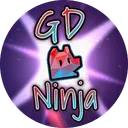GDNinja
