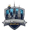 🗽| New York City Roleplay
