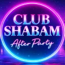 Club Shabam