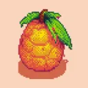 Mango Studio 🥭