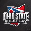 Ohio State Roleplay | DISBOARD: Discord Server List