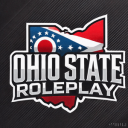 Discovery icon for Ohio State Roleplay Discord server