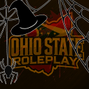 Discovery icon for Ohio State Roleplay Discord server