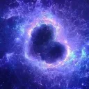 ⋆˖⁺‧₊☽𝑺𝒖𝒑𝒆𝒓𝒏𝒐𝒗𝒂☾₊‧⁺˖⋆