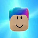 Paul Gamer (Offical Server)
