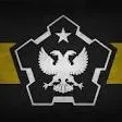 Russian National Reclamation Government
