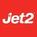 Jet2 | TM
