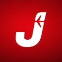Jet2 | #Roadto300!