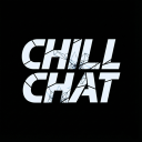 Discovery icon for Chillchat・Social・ Hangout・ Anime・Chill・Love・Nitro ・vcs・Gaming・Fun・Non dating Discord server