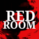 Discovery icon for 𝙍𝙀𝘿 𝙍𝙊𝙊𝙈 / 𝘾𝙝𝙞𝙡𝙡𝙘𝙝𝙖𝙩﹒Dating · Anonymous · Confession · Chill · Voice · Safe Discord server