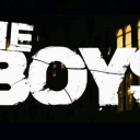THE BOYS's icon