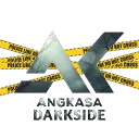 Angkasa Darkside