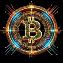 BTC Hunters Pool