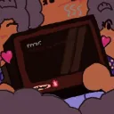 The Gay Party