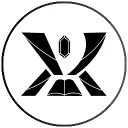 KABINET RAKYAT VIRTUAL icon