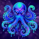 Octapussie