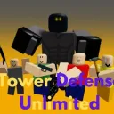 Tower Defense Unlimited