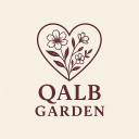 Qalb Garden Discord server icon