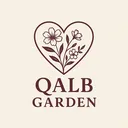 Qalb Garden