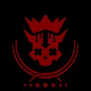 Infernal Legion