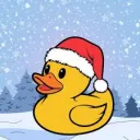 The Of The Ducks