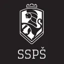 SSPŠ Workshopy 2026