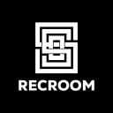 SOS Rec Room™