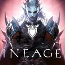 LINEAGE II | COMMUNITY