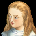 wonderland Discord server icon