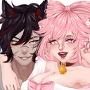 Gremlin Nexus