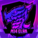 M14 clan SG >go 50 Discord server icon