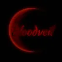 Bloodveil