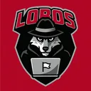 LoboSec CTF Team
