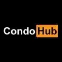 CondoHub ⭐ | Condo • Auto Condos • Dating • Condo Games • Scented Cons • Date • R34 | 15k