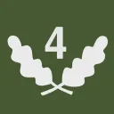 4th Guards Kantemirovskaya Order of Lenin Red Banner Tank Division imeni Yu.V. Andropov