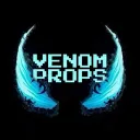 Venom Props