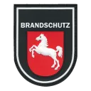 Feuerwehr Nordstern | Sector-V