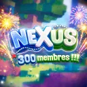 NEXUS・SUPERCELL/ROBLOX