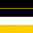 Principalty of Belka || NWX
