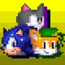 tails1204 team