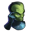 FUDGE's SNAP server