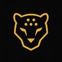 Personal OS Discord Server Icon