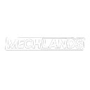 MechLands