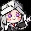 Sachiko Secret Server