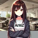 EZSIS