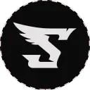 SkyCommunity