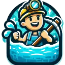 minerSha.com