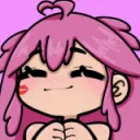 SagesterX's server